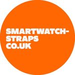 Smartwatch Straps UK discount code